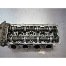 #ZF05 Right Cylinder Head For 04-06 Nissan Titan XE 4WD 5.6 ZH2R Passenger Side